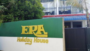 Era Holiday House